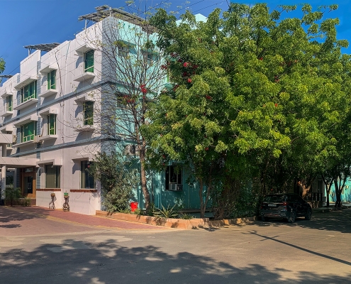 HOTEL-MARWAR-BARMER-1