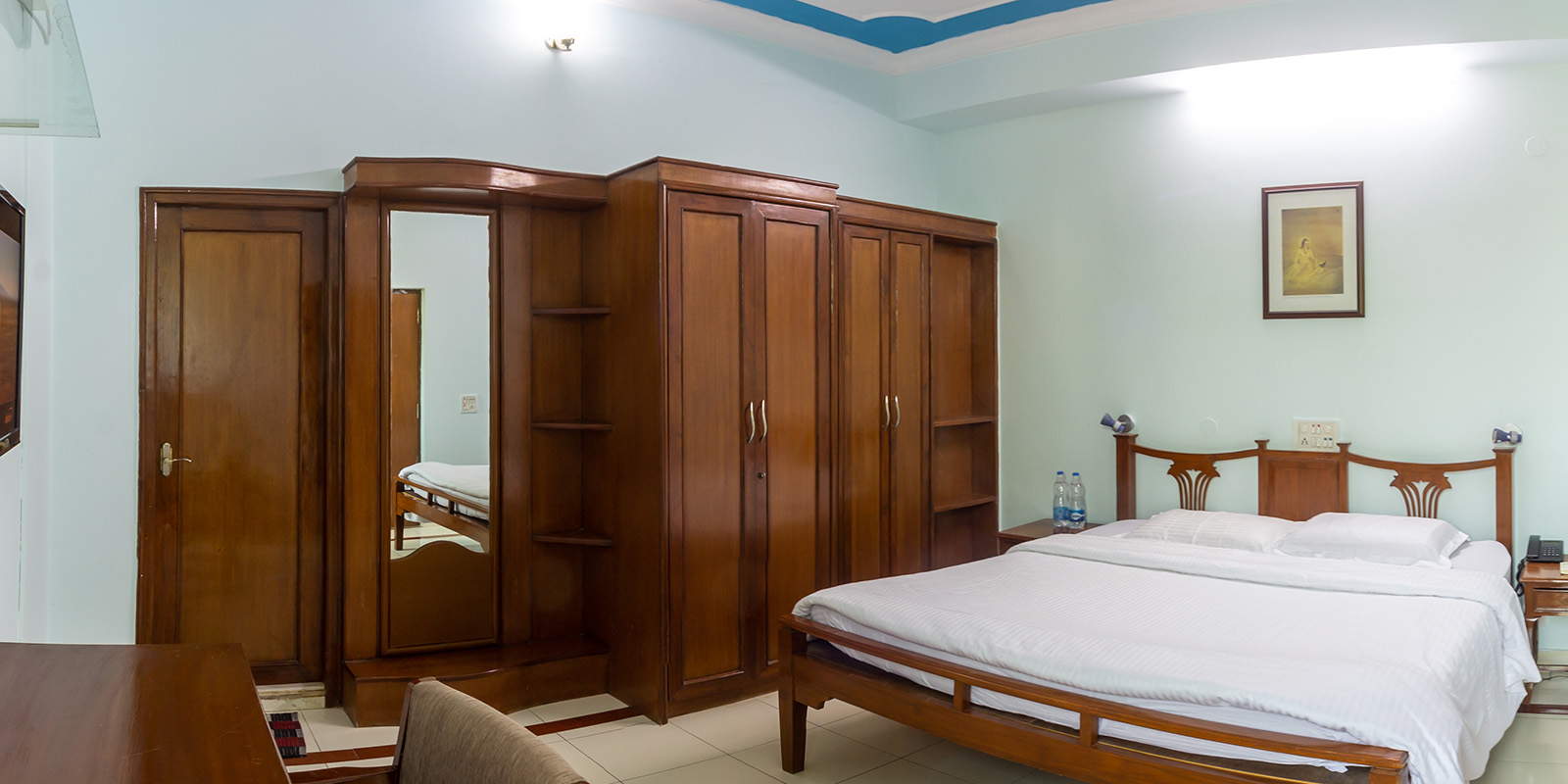 HOTEL-MARWAR-BARMER-10