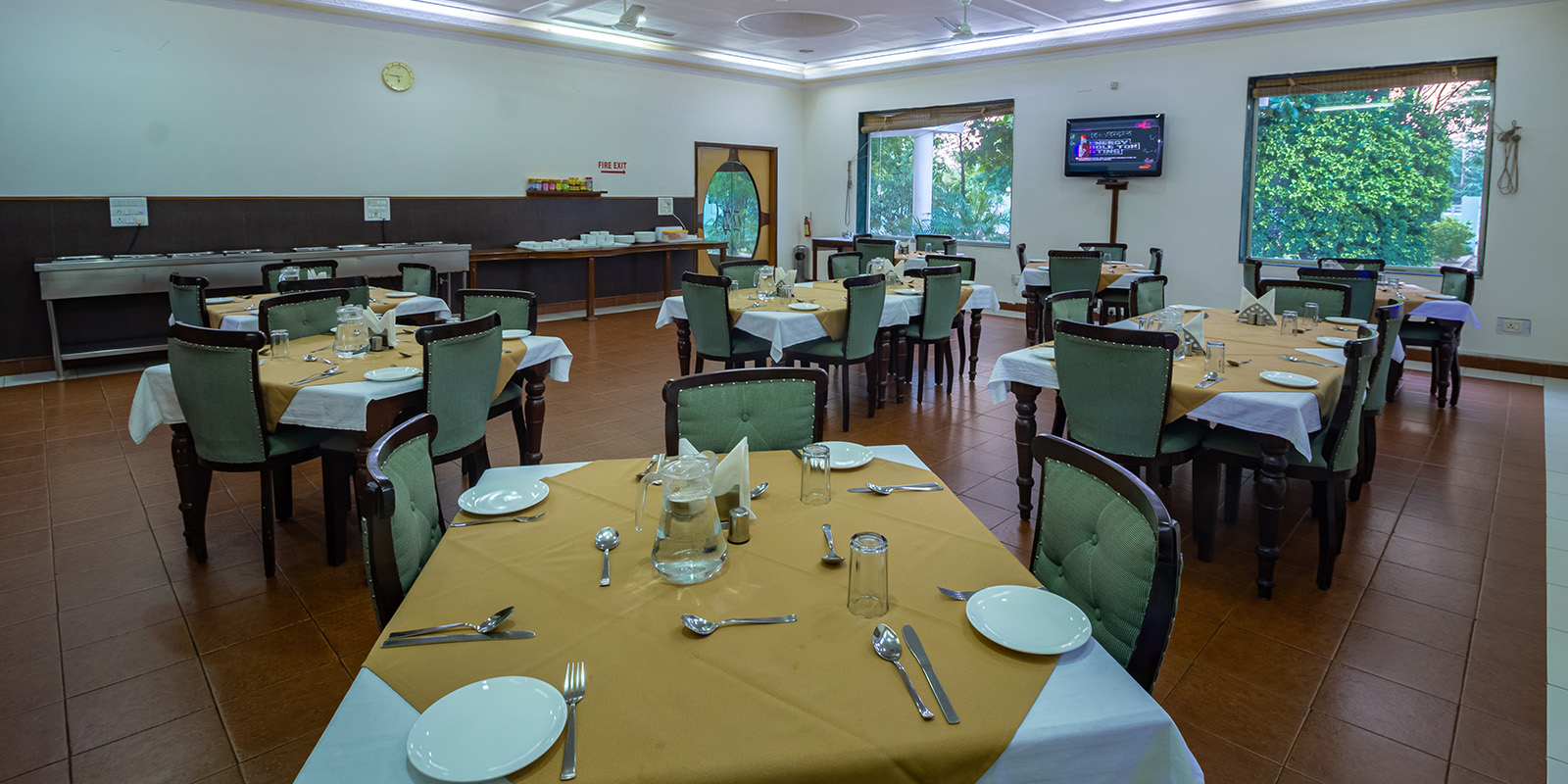 HOTEL-MARWAR-BARMER-12