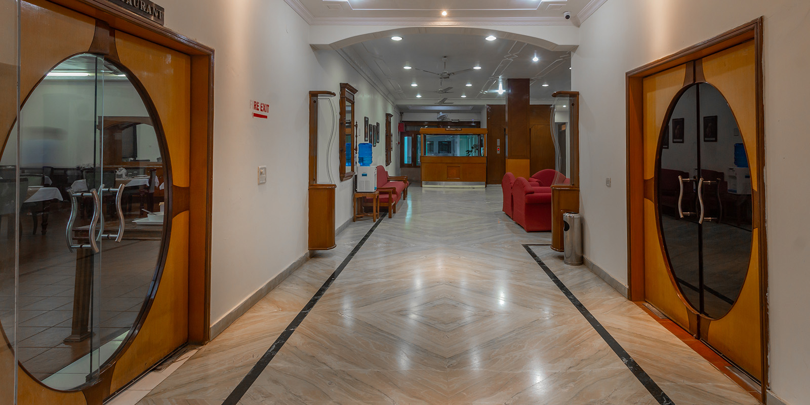 HOTEL-MARWAR-BARMER-14