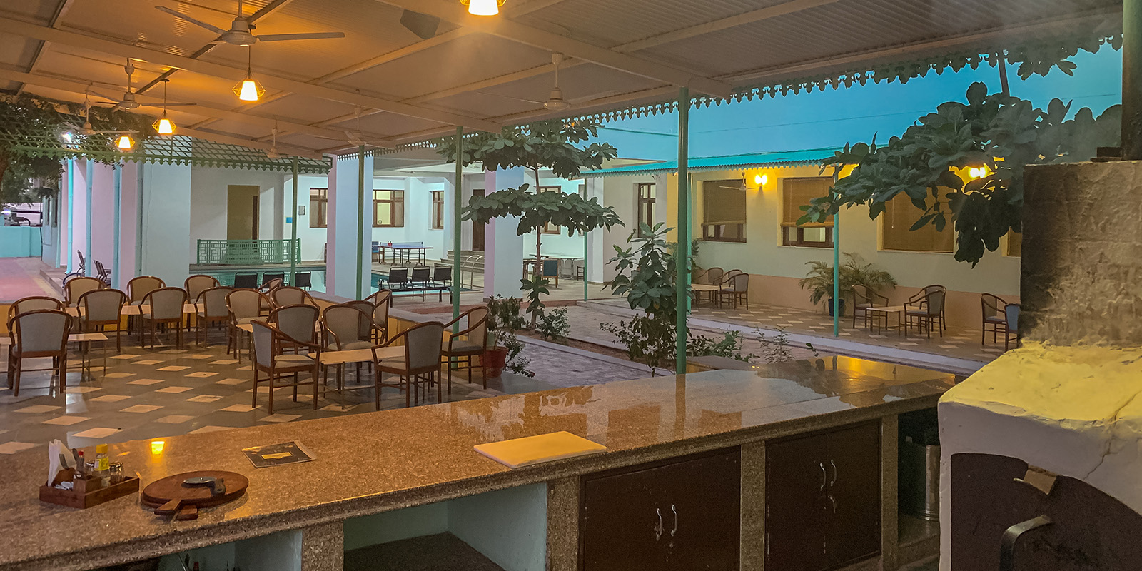 HOTEL-MARWAR-BARMER-2