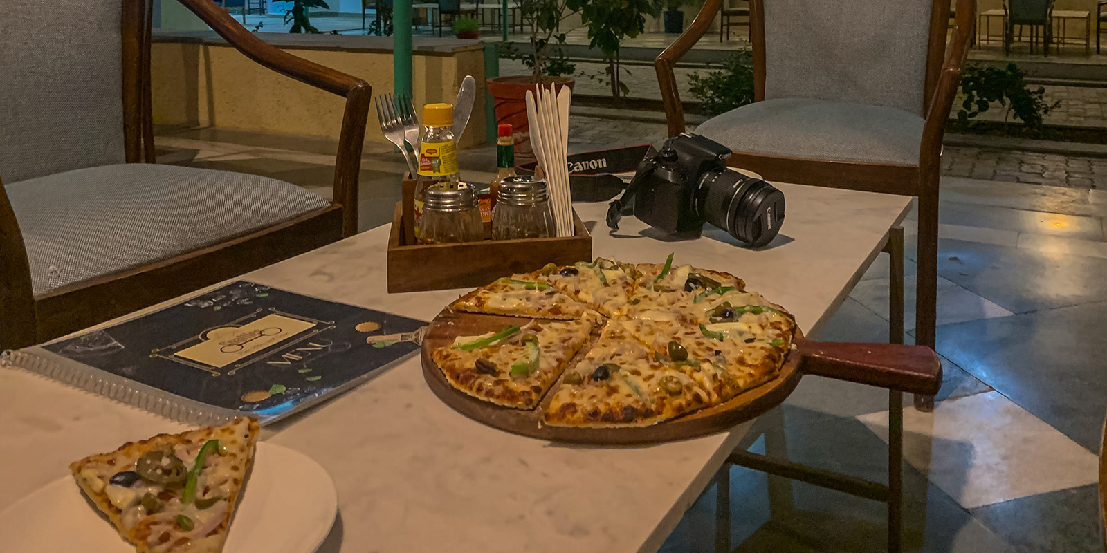 HOTEL-MARWAR-BARMER-3