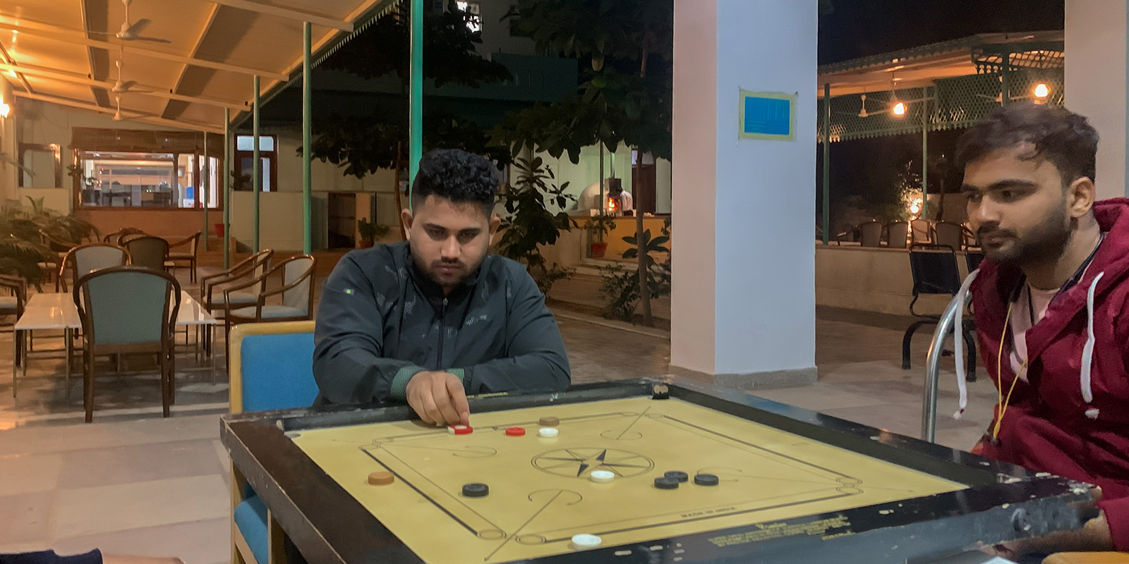 HOTEL-MARWAR-BARMER-4