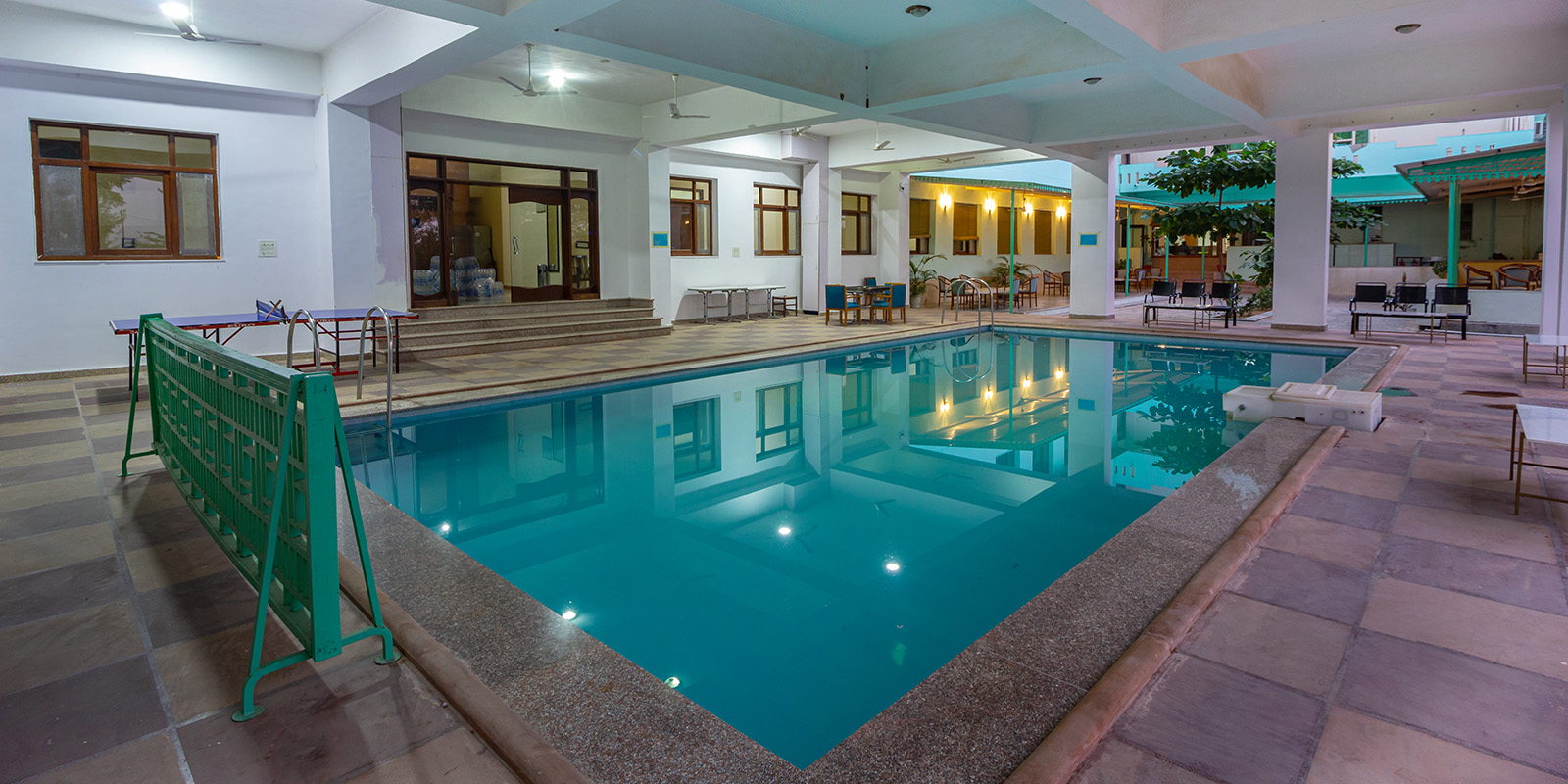 HOTEL-MARWAR-BARMER-5