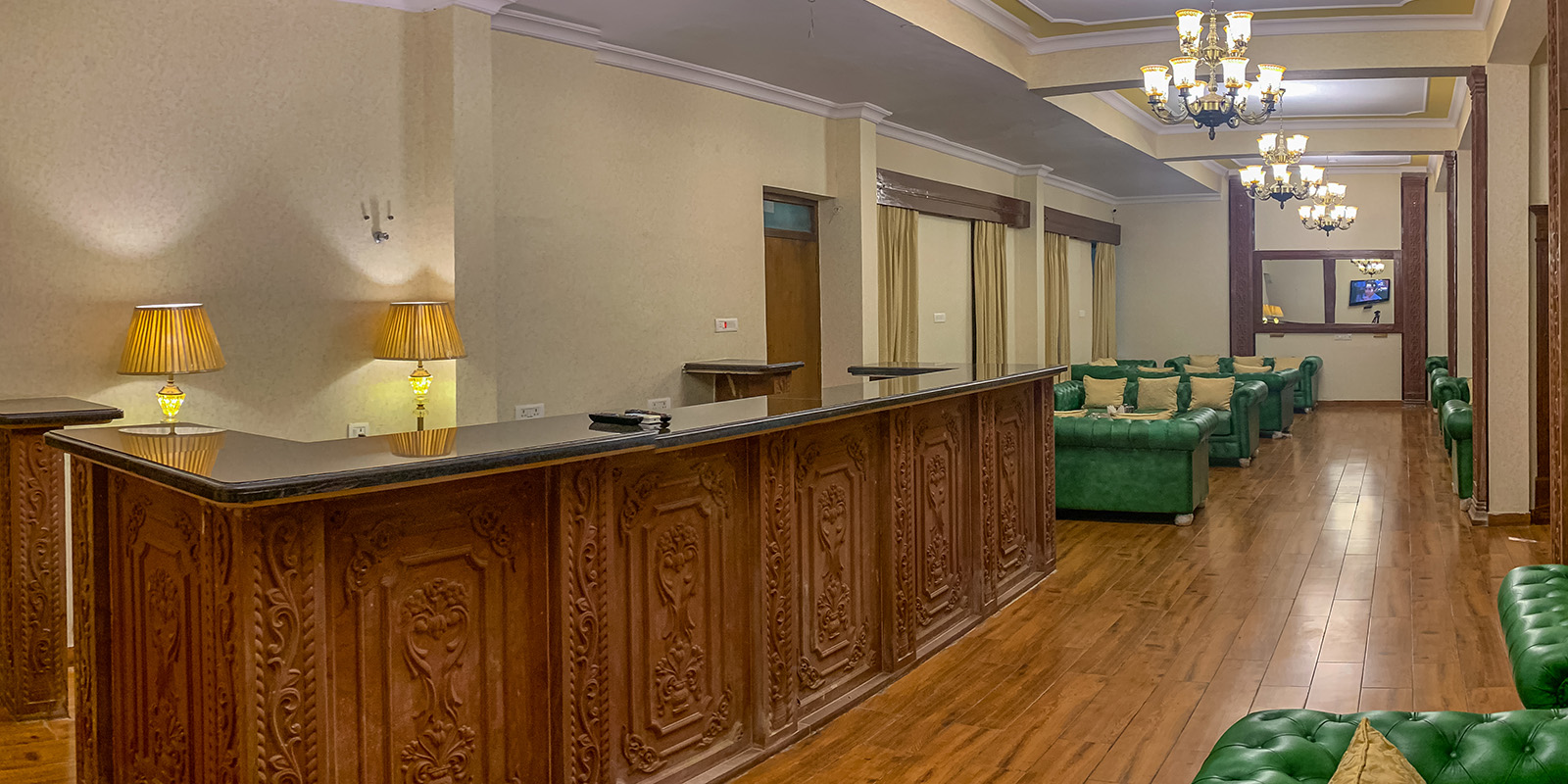 HOTEL-MARWAR-BARMER-7