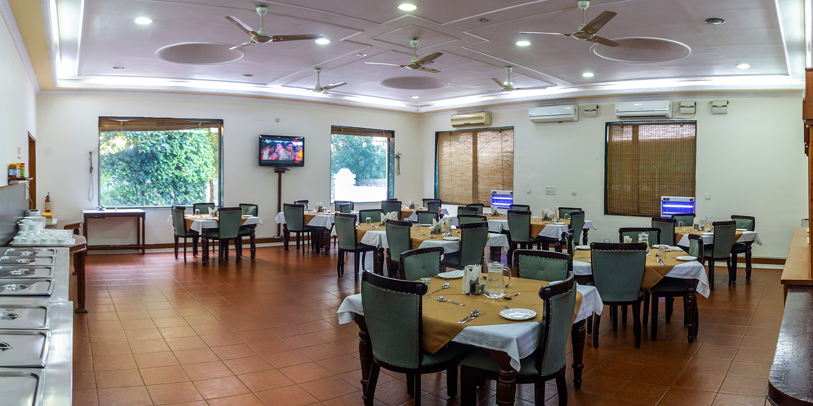 HOTEL-MARWAR-BARMER-8