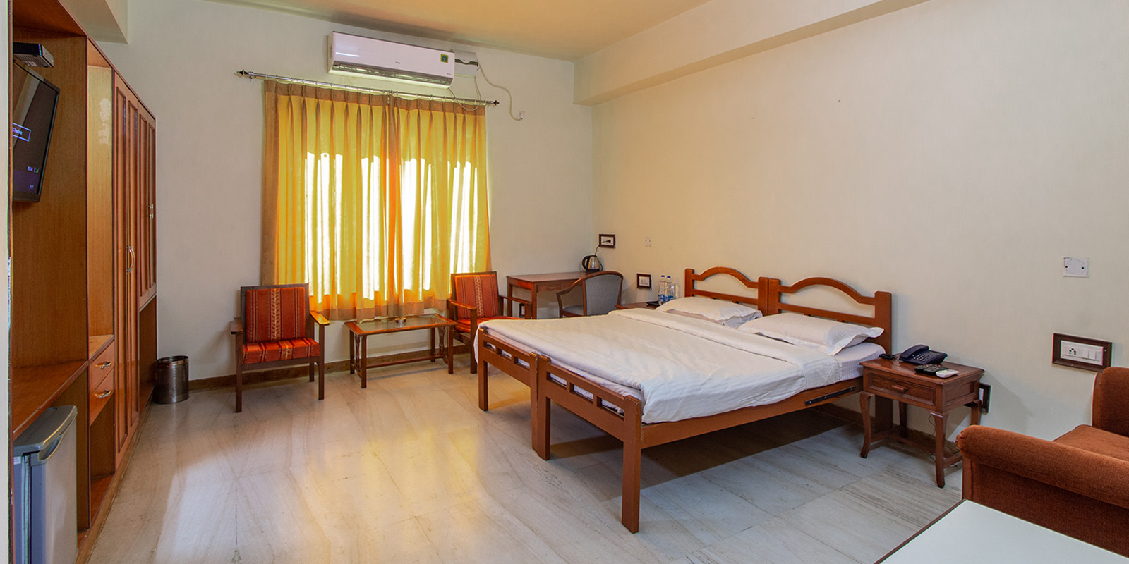 HOTEL-MARWAR-BARMER-9